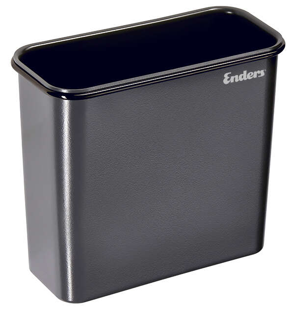 Enders Grillbesteckbehälter